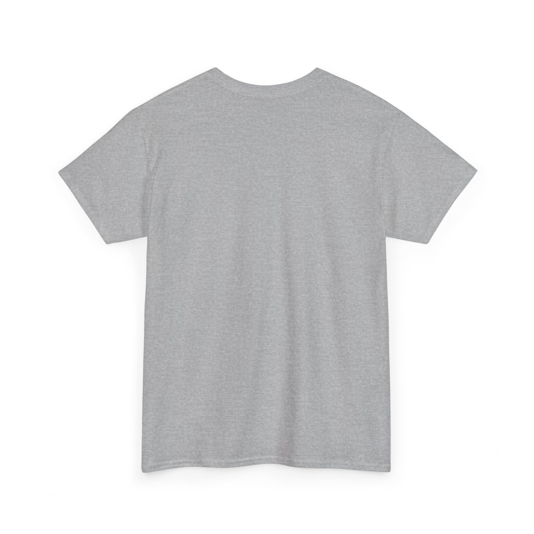 Prayer Hands 'Trust the Journey' Tee