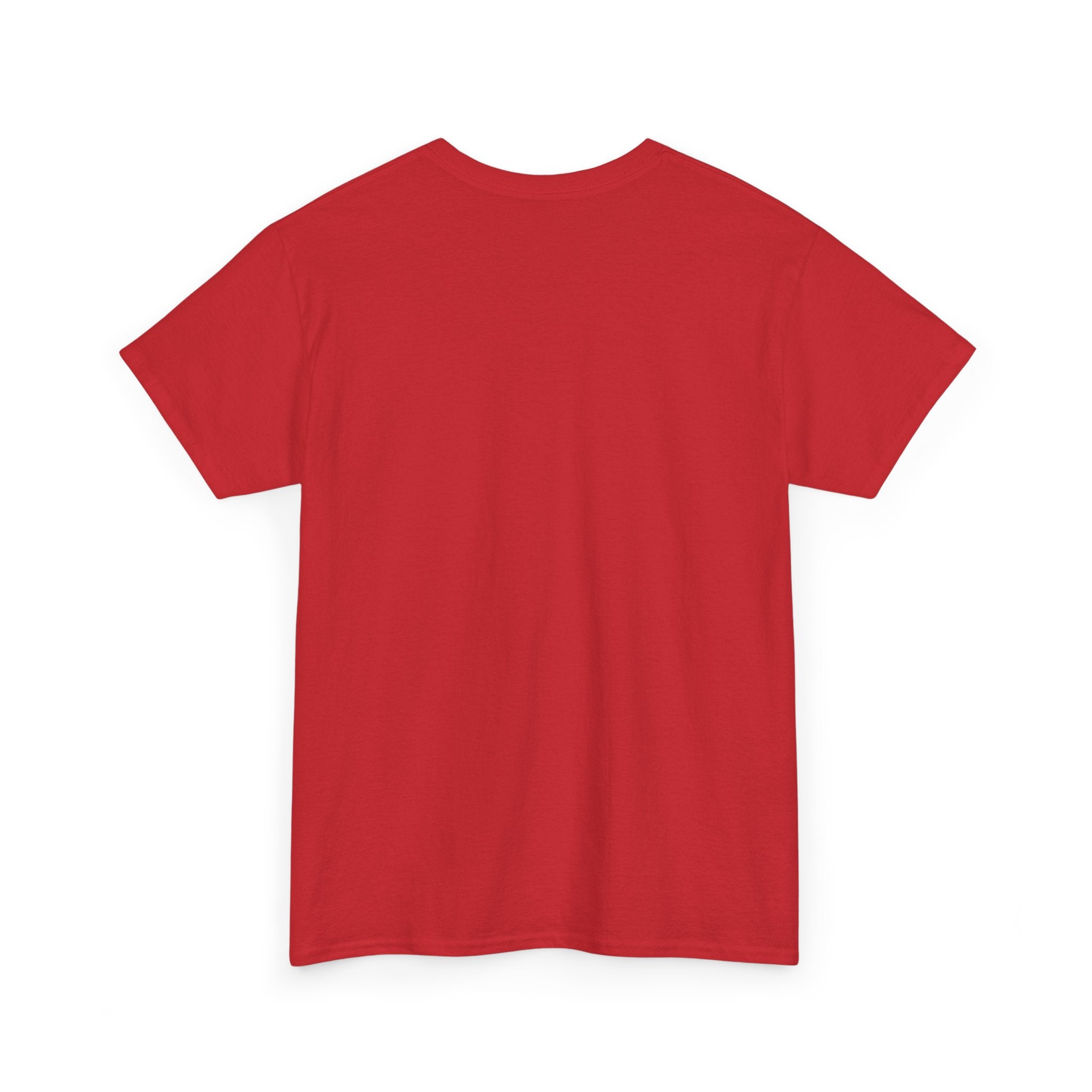 Prayer Hands 'Trust the Journey' Tee