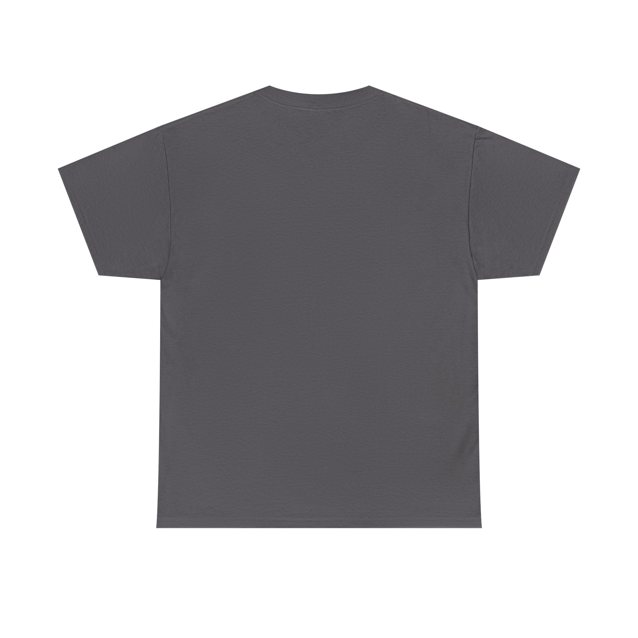 Prayer Hands 'Trust the Journey' Tee
