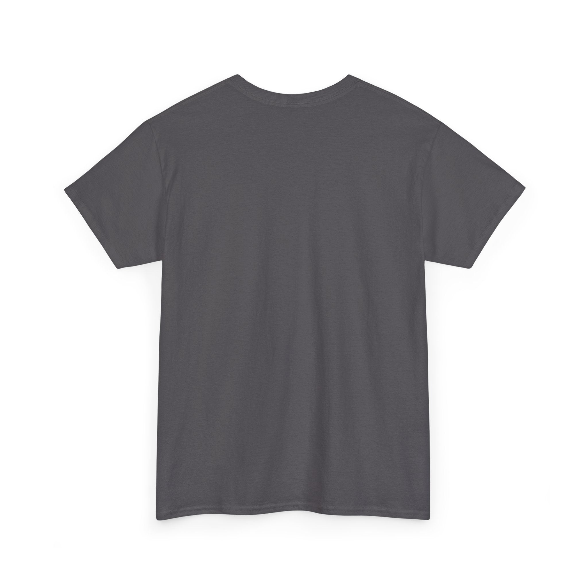 Prayer Hands 'Trust the Journey' Tee