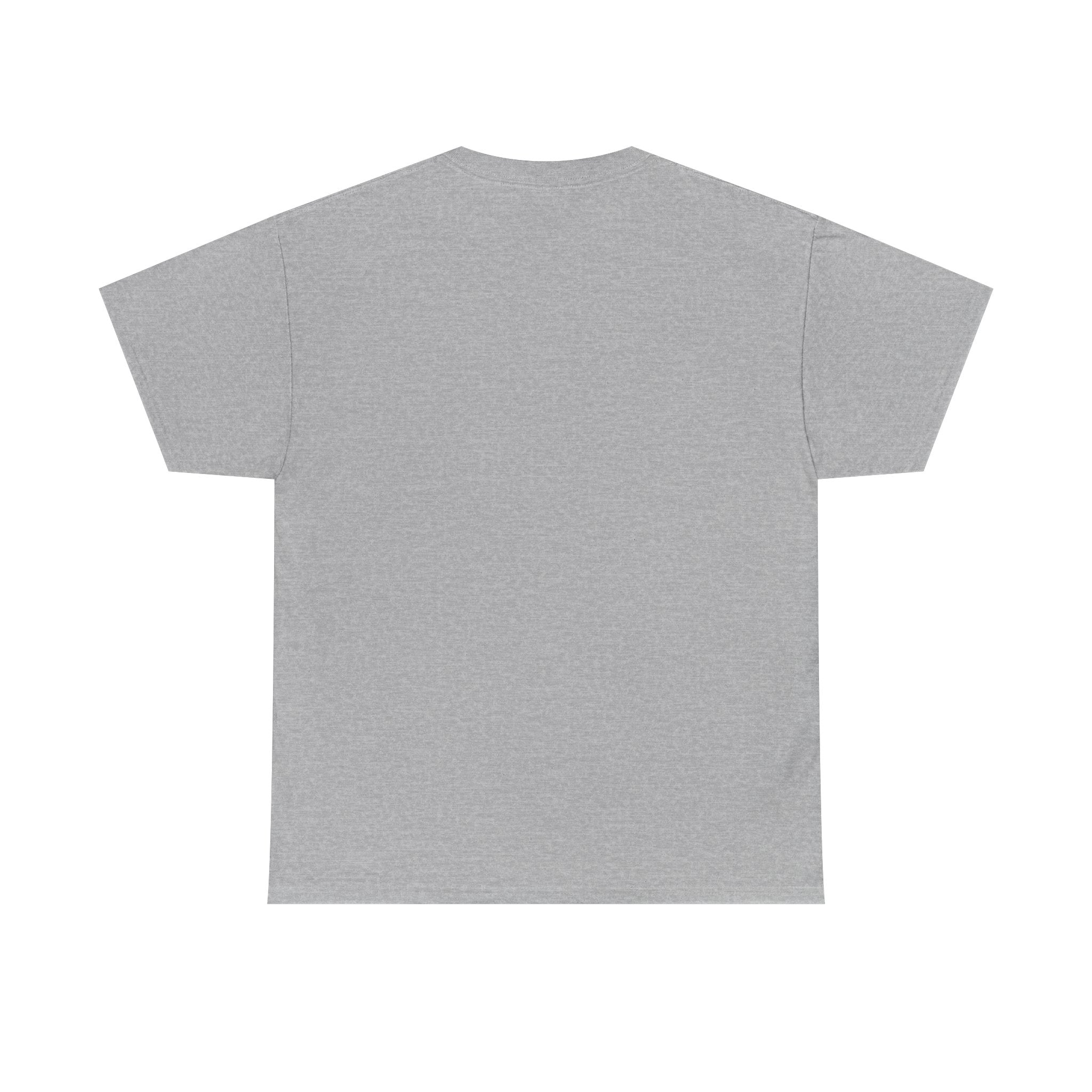 Prayer Hands 'Trust the Journey' Tee